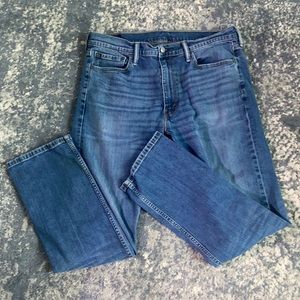 Men’s Levi’s